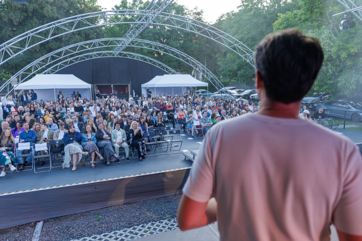 fotografie ročník 07