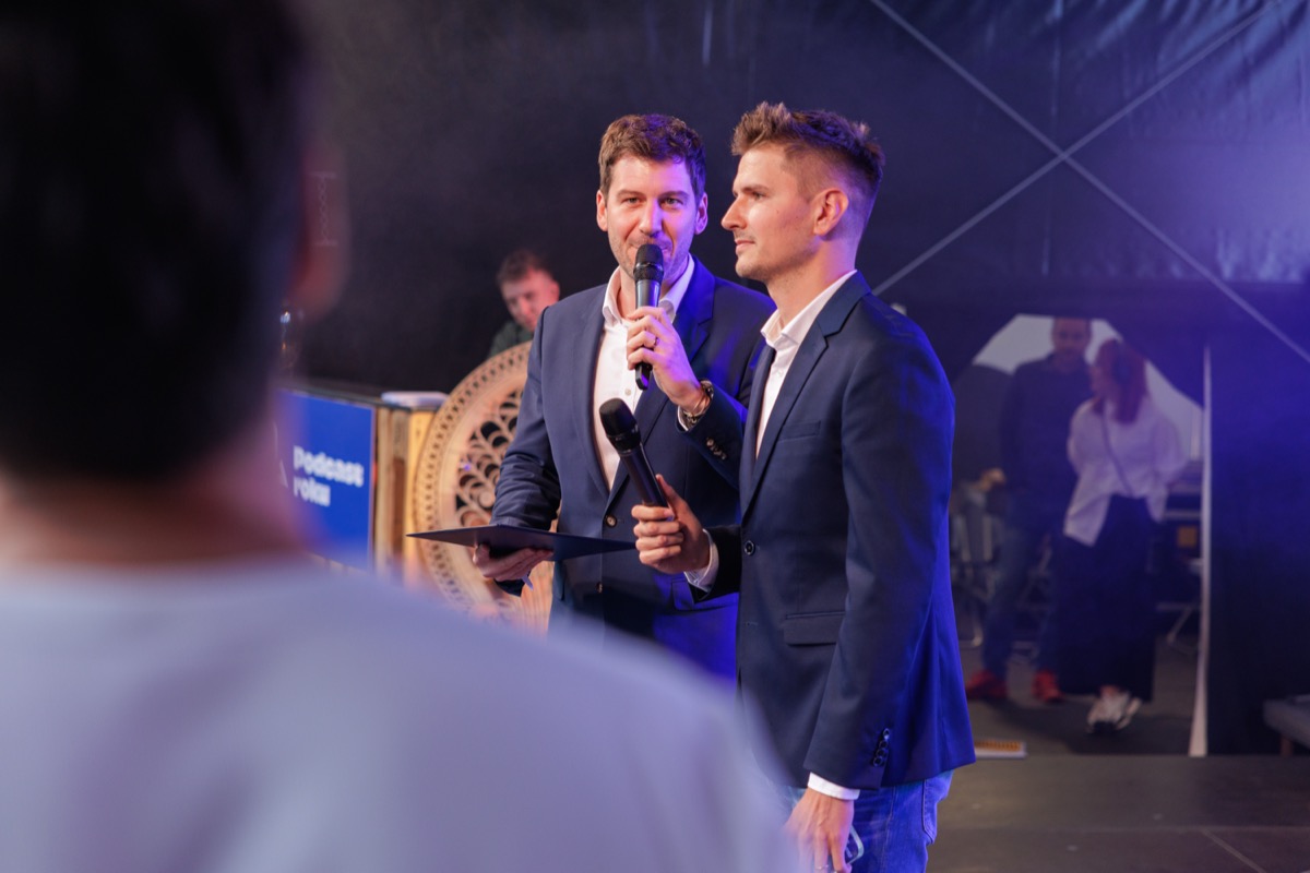 fotografie ročník 07