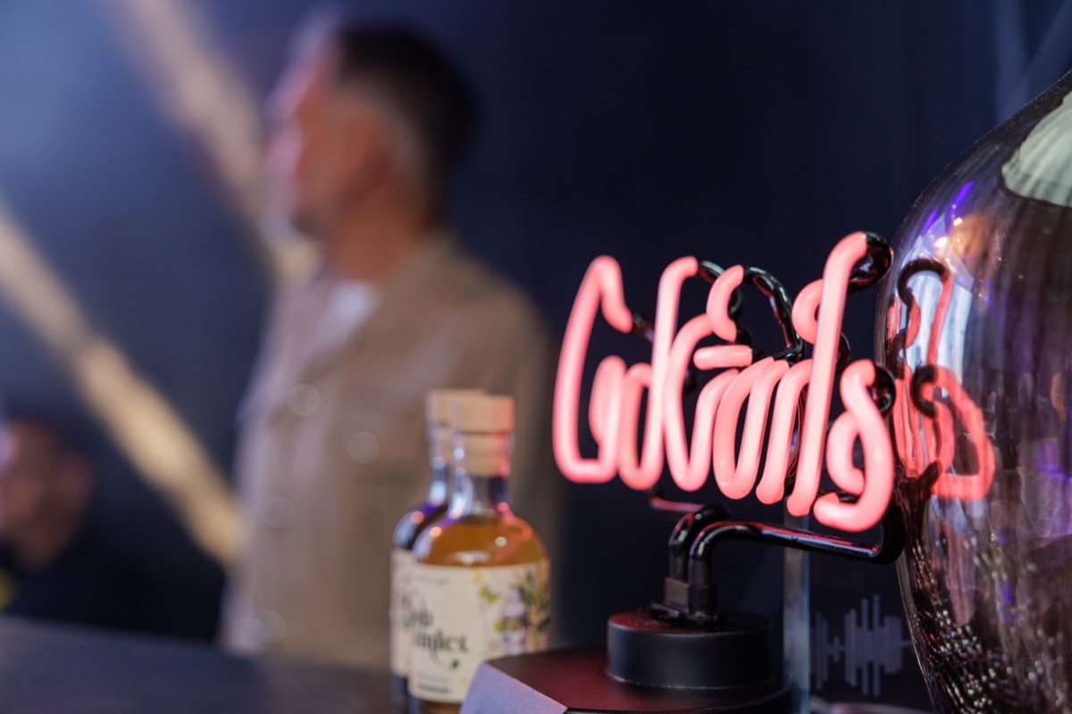 fotografie ročník 07