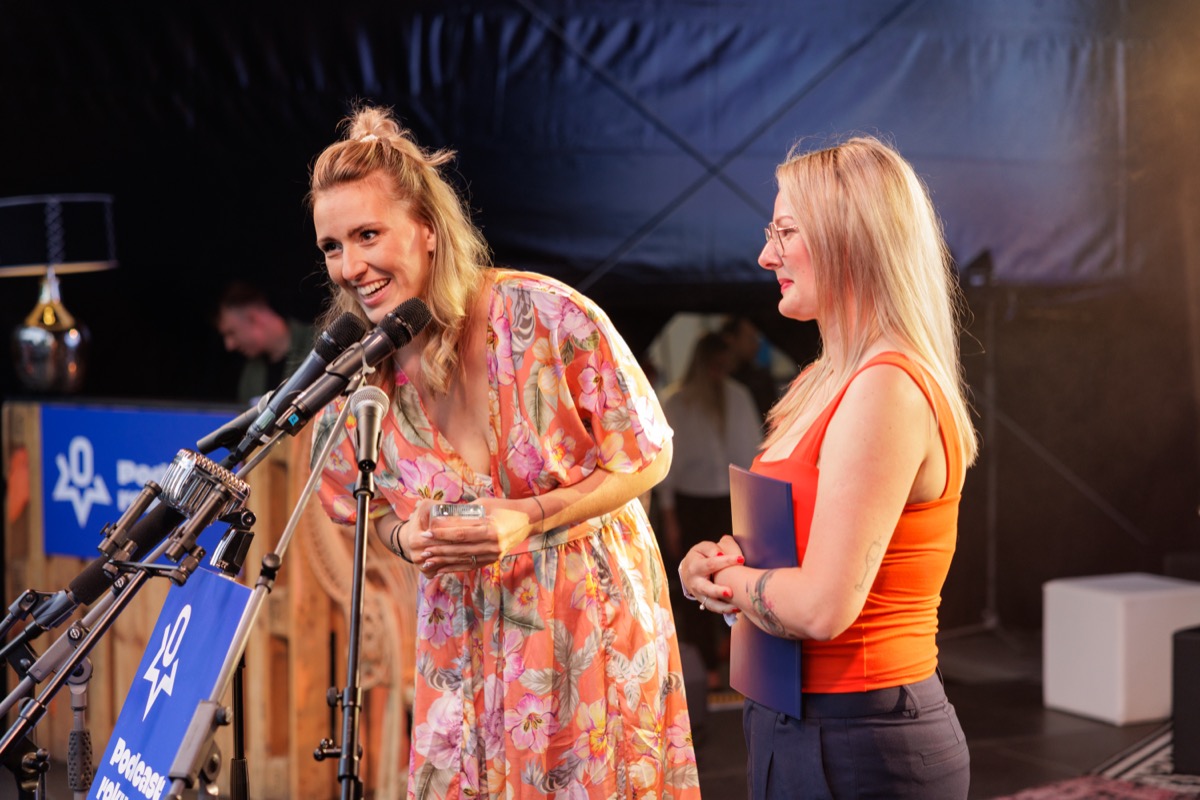 fotografie ročník 07