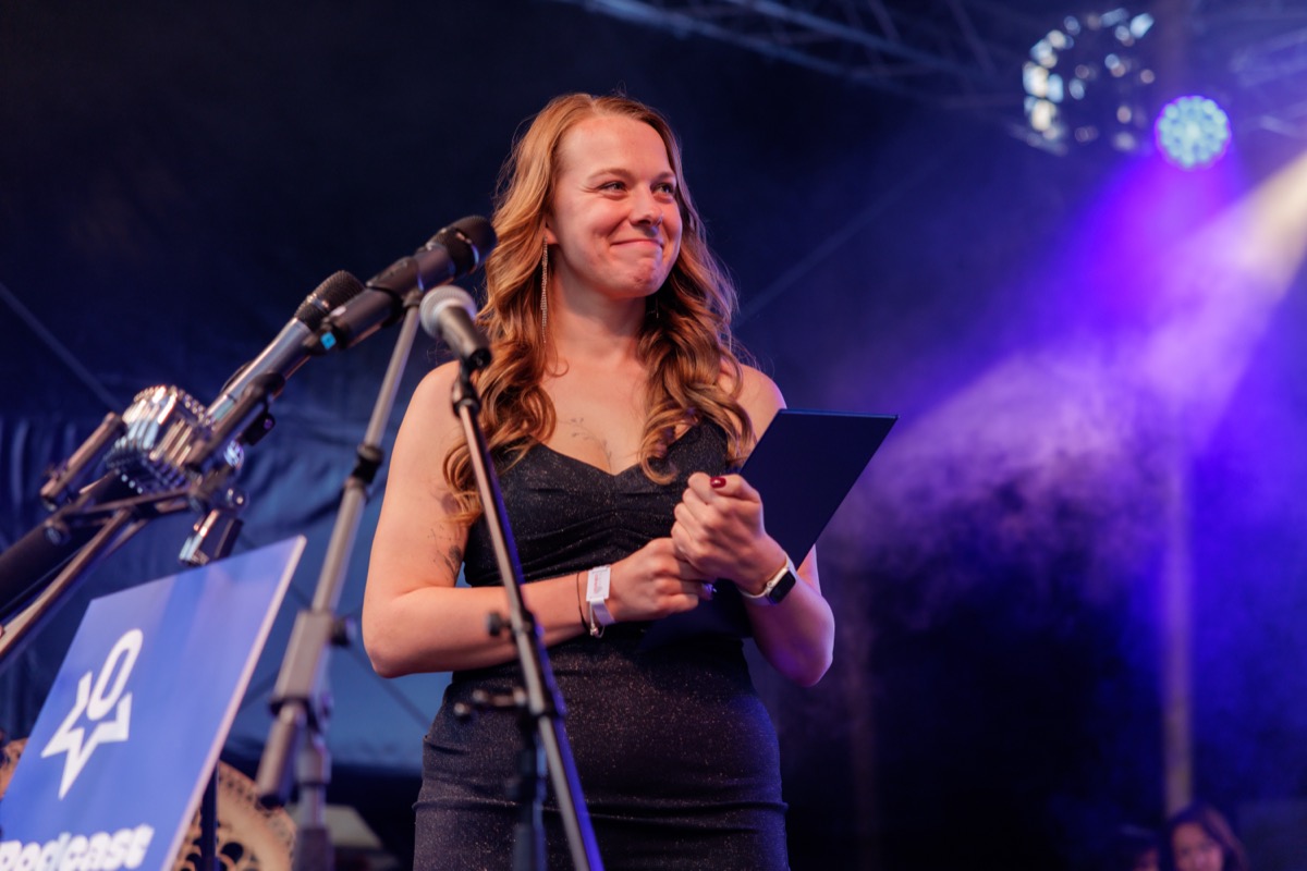 fotografie ročník 07