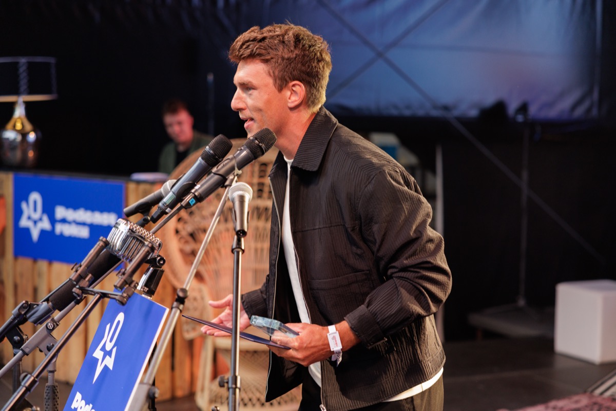 fotografie ročník 07