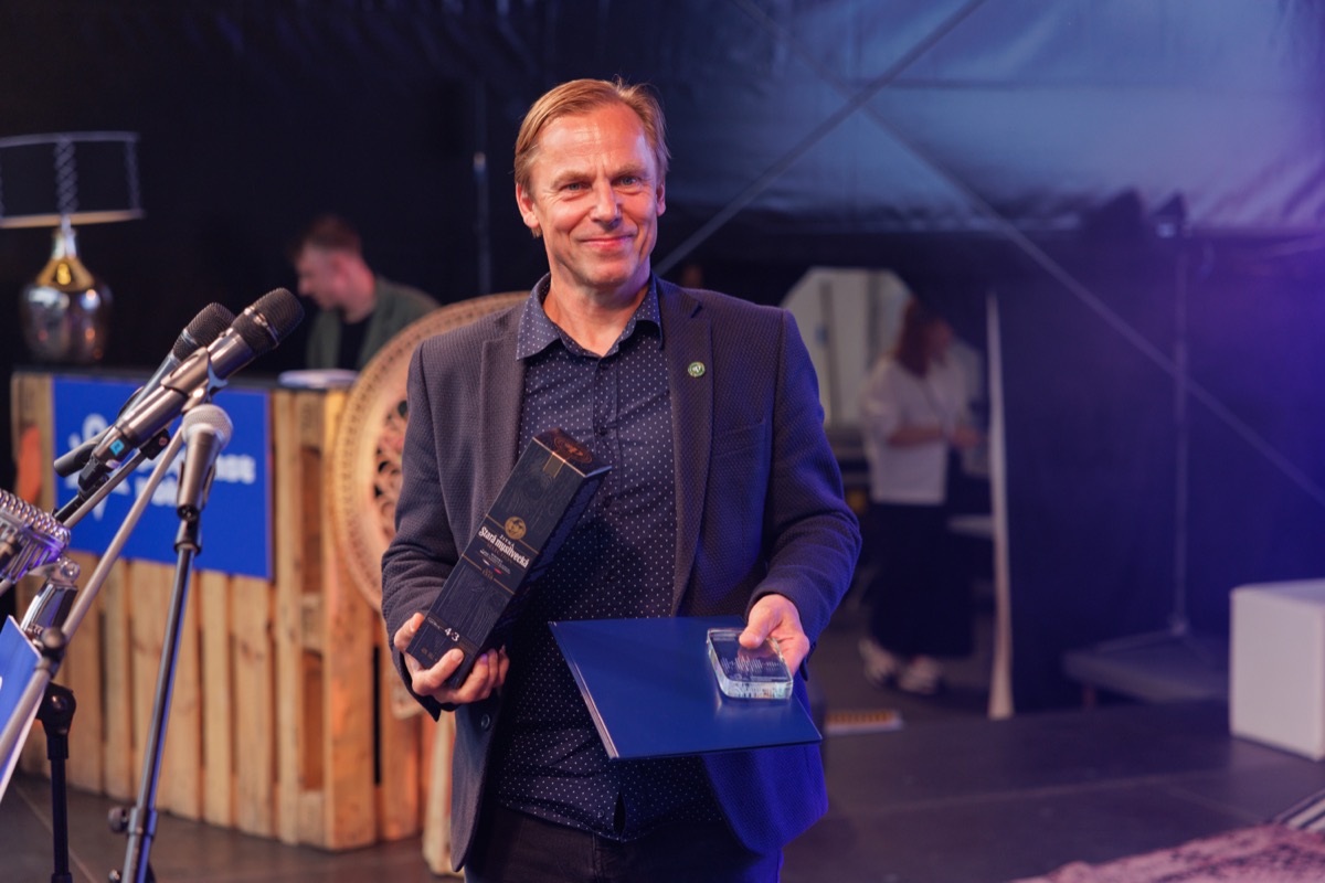 fotografie ročník 07