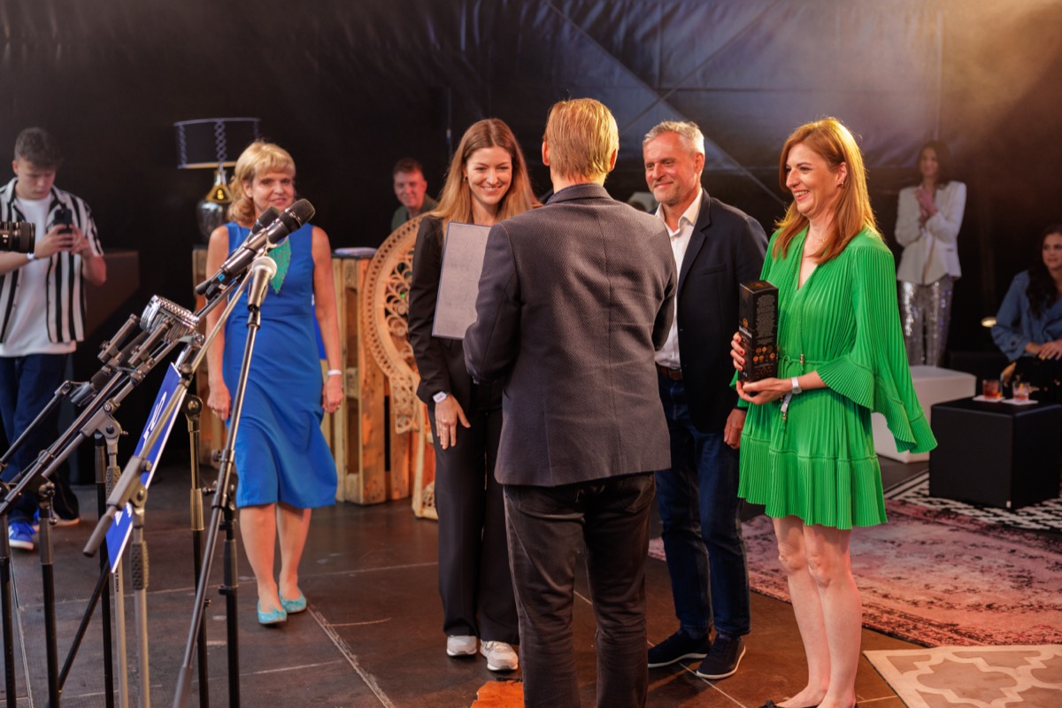 fotografie ročník 07