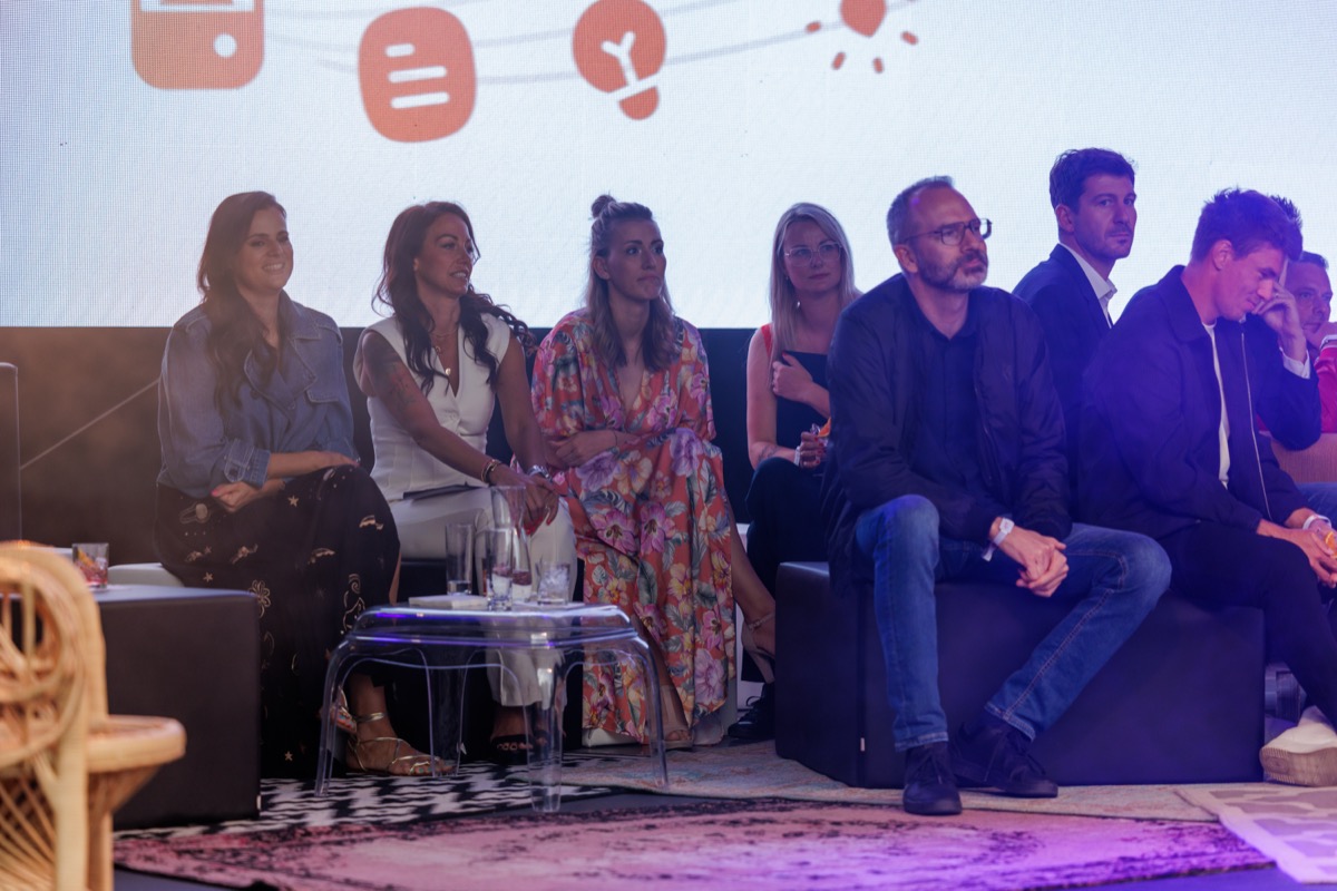 fotografie ročník 07