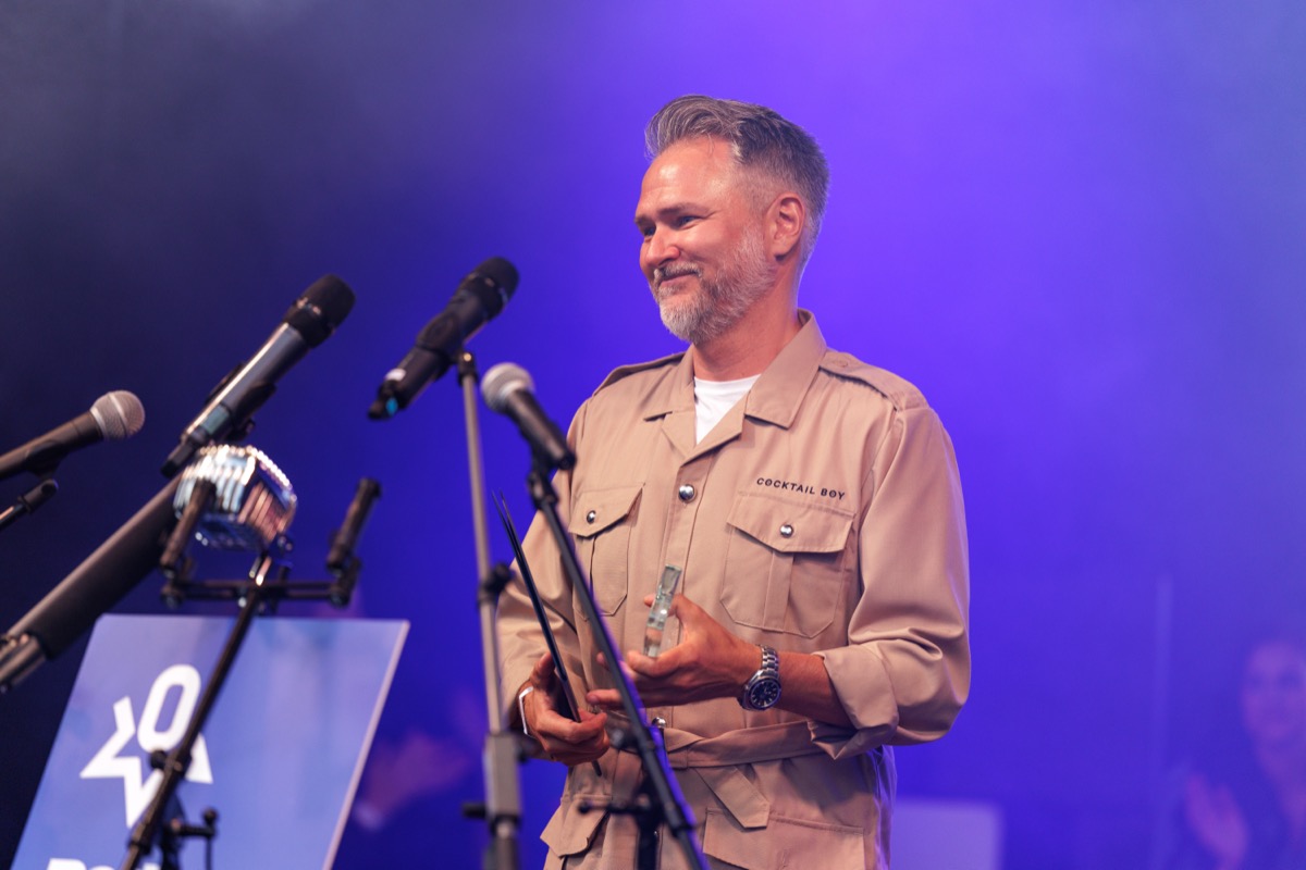 fotografie ročník 07