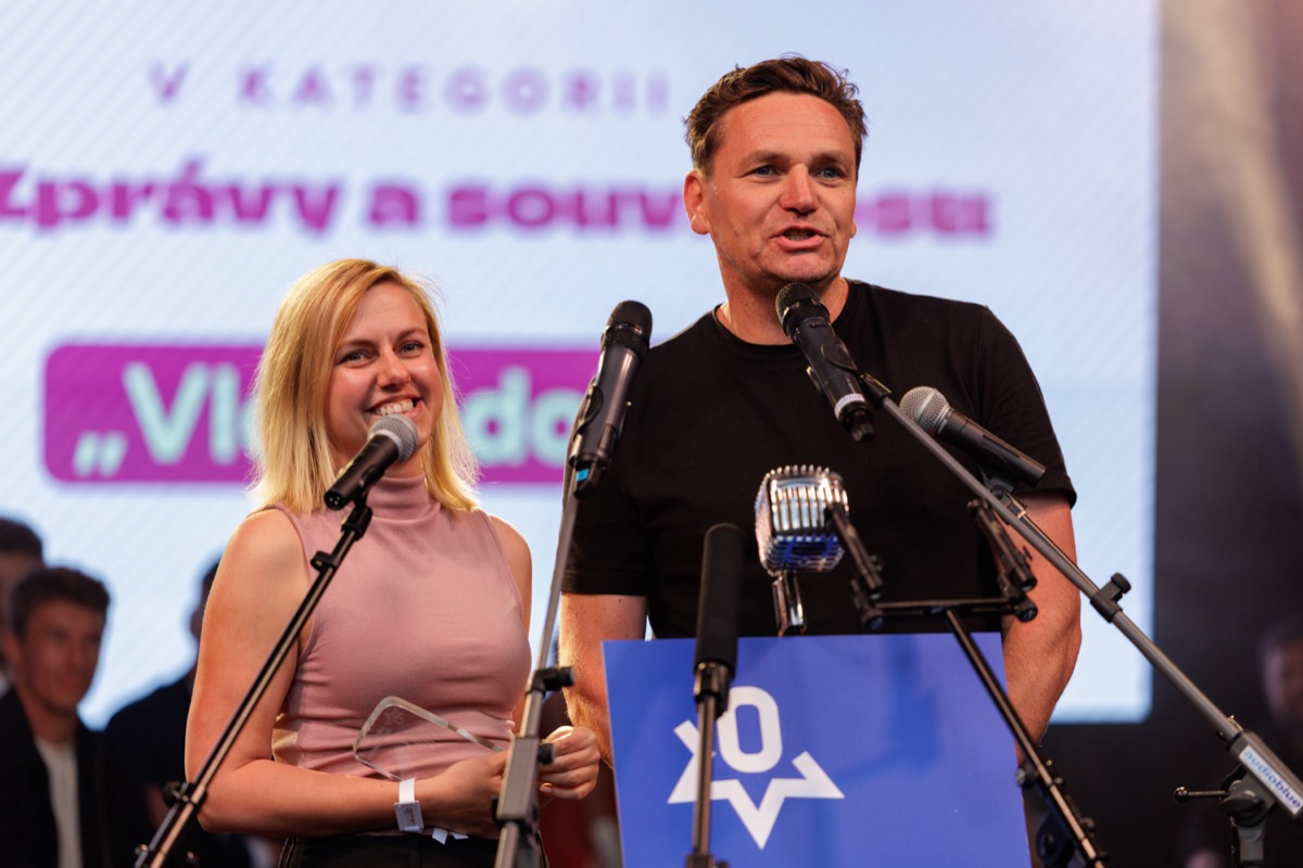 fotografie ročník 07