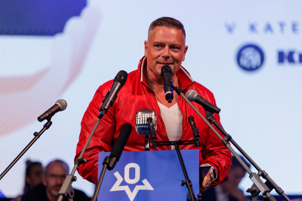 fotografie ročník 07