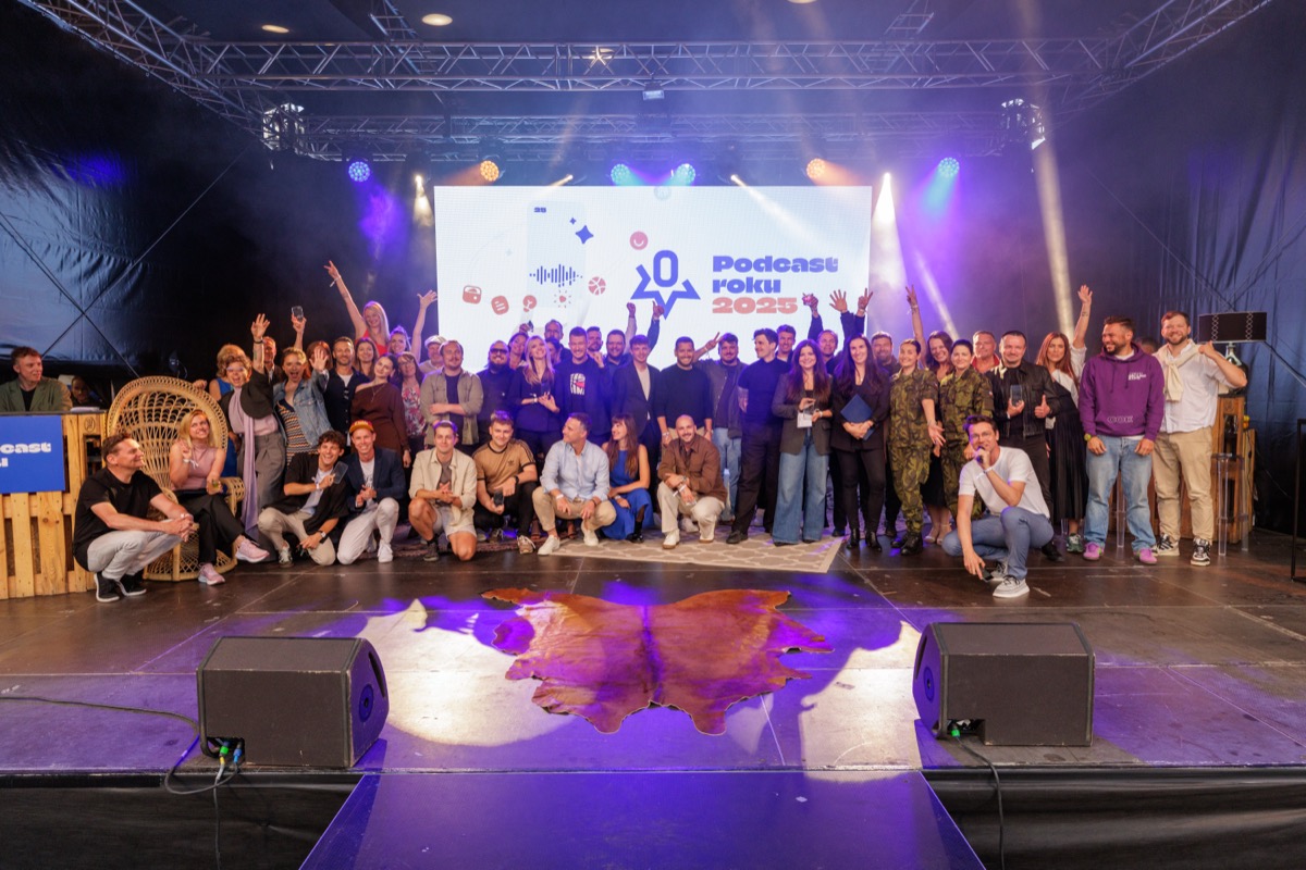 fotografie ročník 07