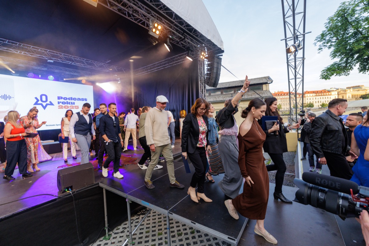 fotografie ročník 07