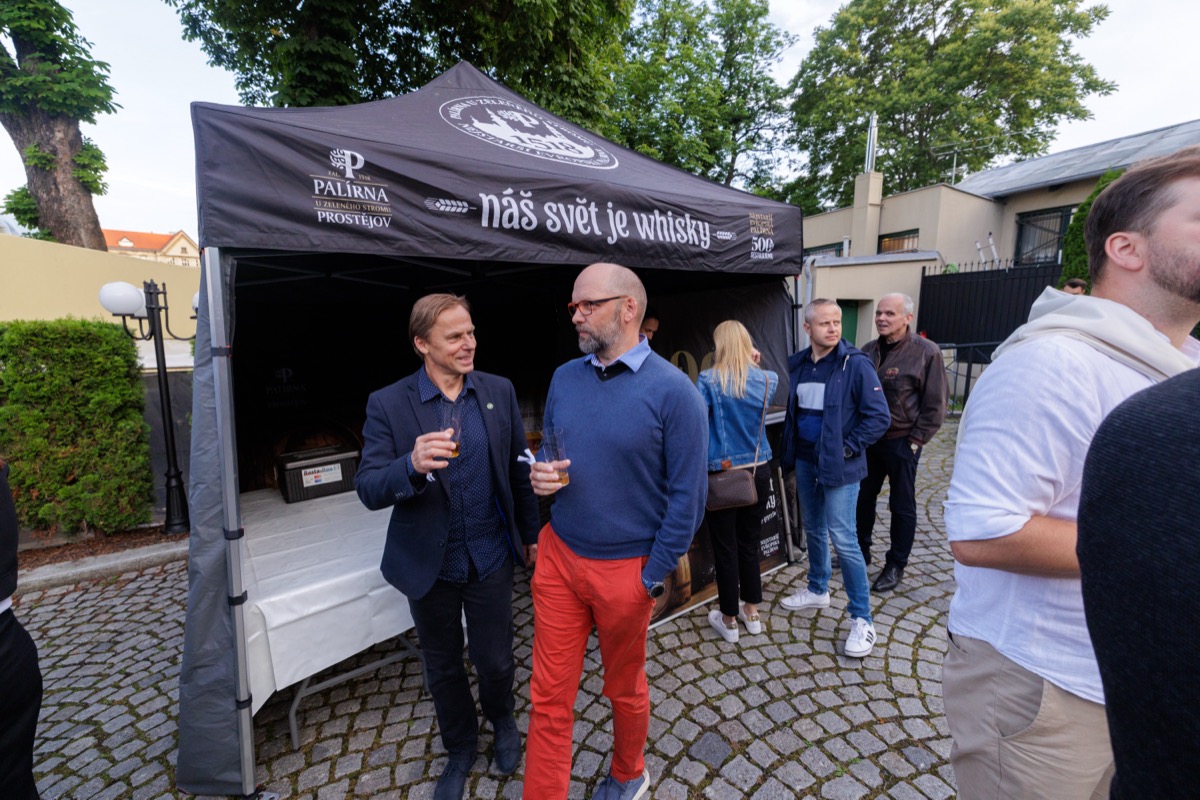 fotografie ročník 07