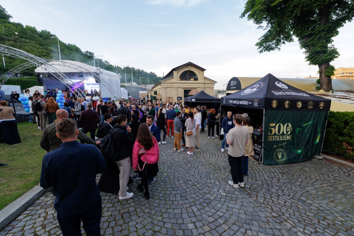 fotografie ročník 07