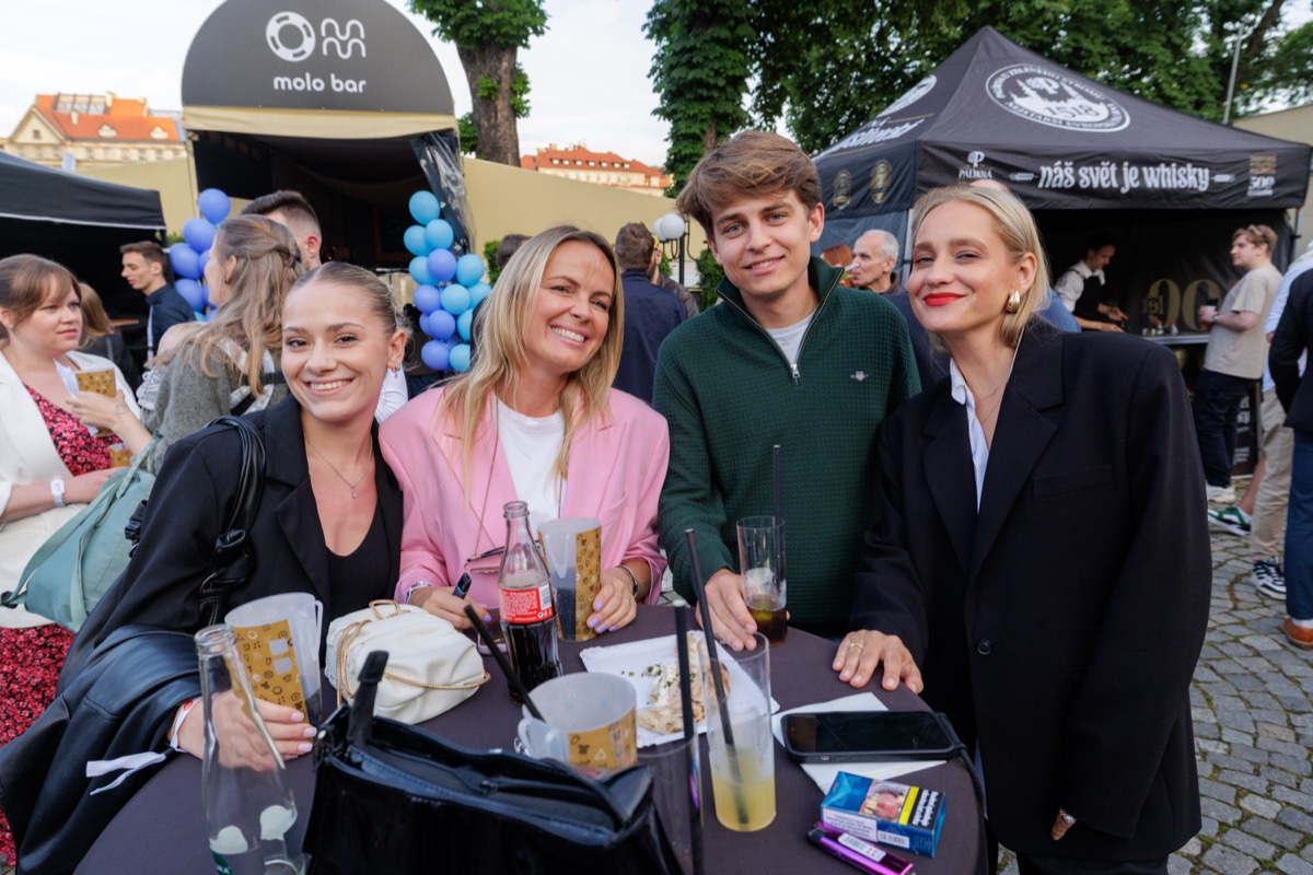 fotografie ročník 07