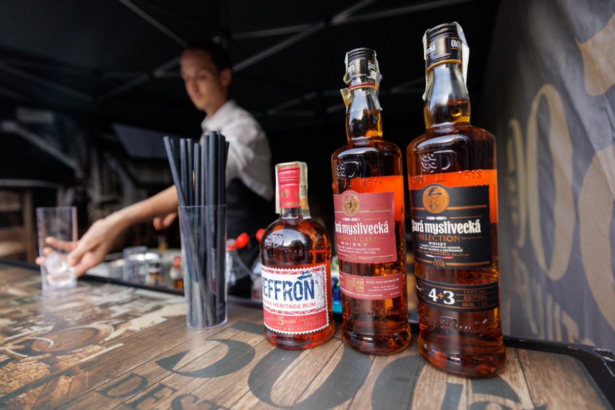 fotografie ročník 07