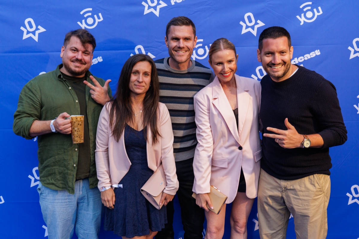 fotografie ročník 07