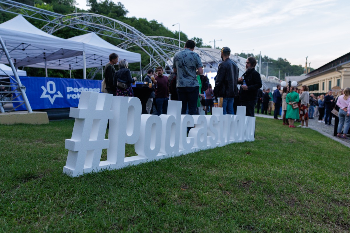 fotografie ročník 07