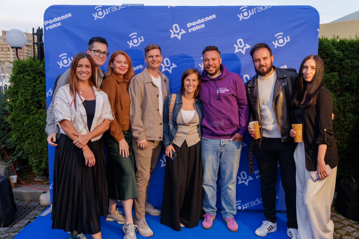 fotografie ročník 07