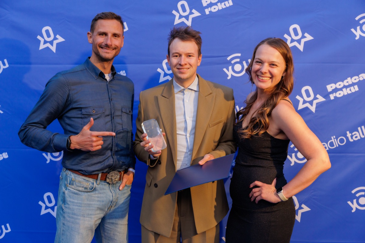 fotografie ročník 07