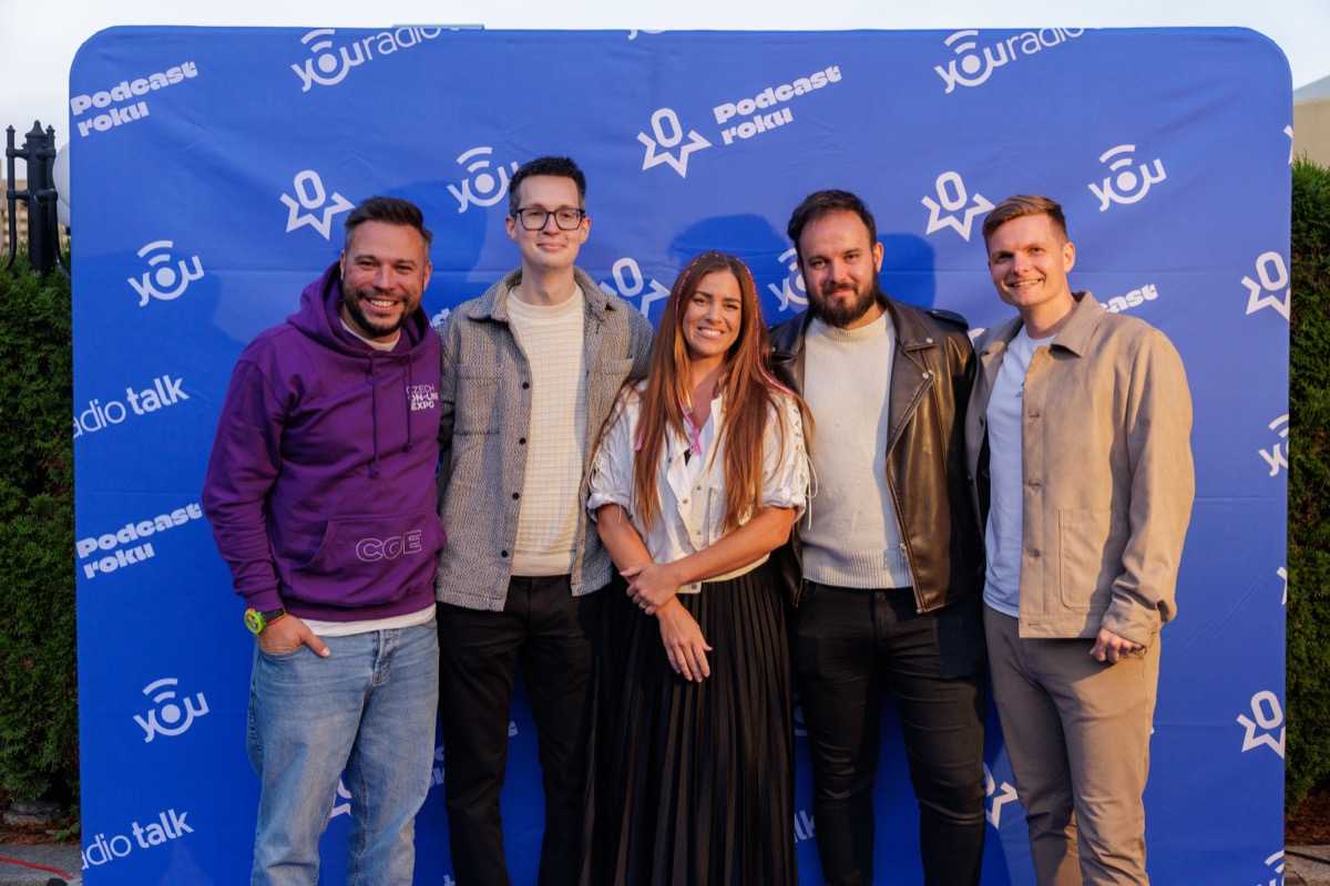 fotografie ročník 07