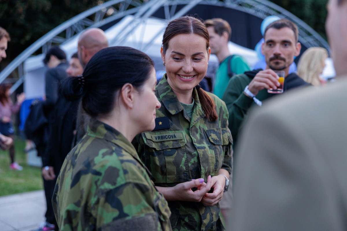 fotografie ročník 07