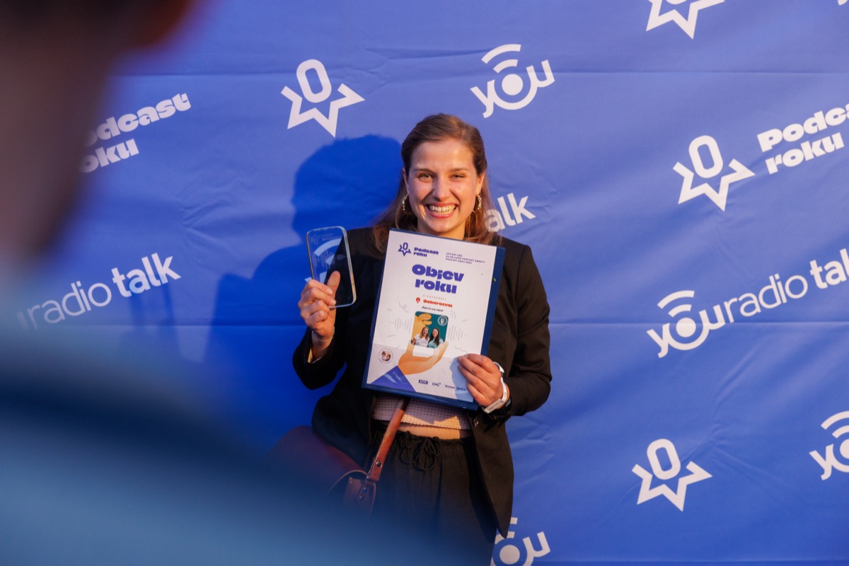 fotografie ročník 07