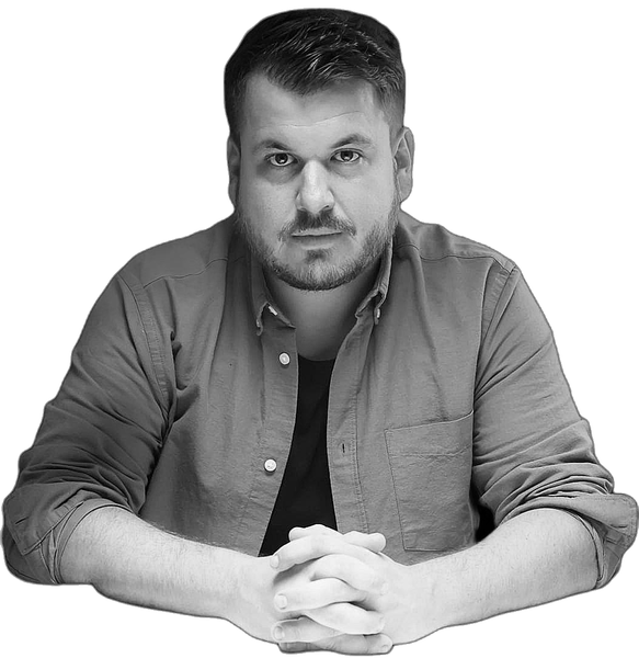 Jakub Kvasnička