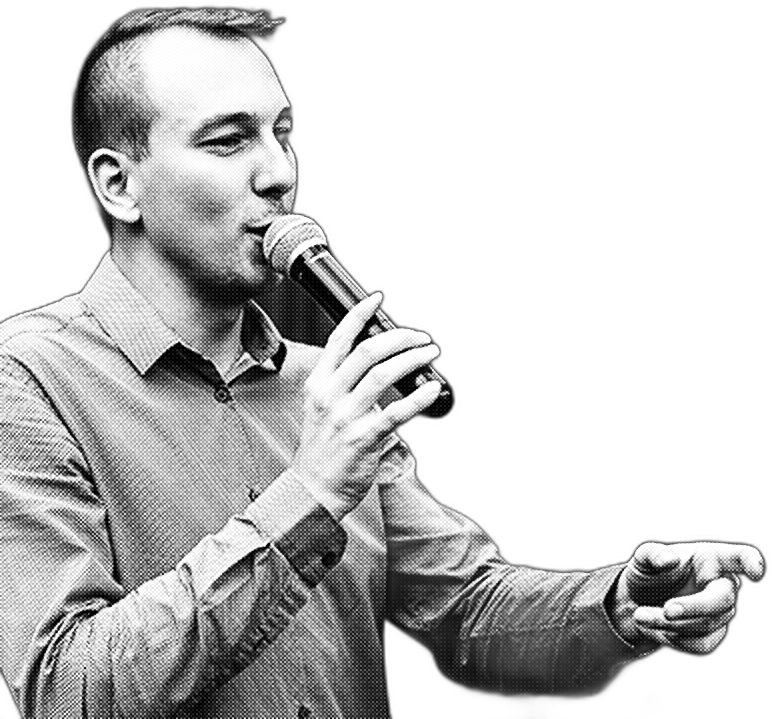 Martin Cihlář
